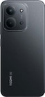 MEDIMAX - Smartphone REDMI 15C 5G (256GB) Angebot im Prospekt Smartphone REDMI 15C 5G (256GB) bei MEDIMAX im Prospekt "" für 139,99 €