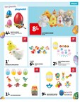 Playmobil Playmobil