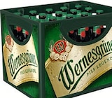 Angebot im CAP Markt Neubrandenburg Neubrandenburg Prospekt CAP Markt Neubrandenburg Neubrandenburg Prospekt mit im Angebot für 9,99 €