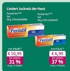 Gel Angebot in Hartmannsdorf Gel im aktuellen Prospekt bei mea - meine apotheke in Hartmannsdorf