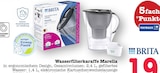 Wasserfilterkaraffe Marella Angebote von Brita bei E center Heidelberg für 19,00 €