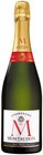 Champagne brut - MONTAUDON - Lidl à Ouistreham Champagne brut - MONTAUDON en promo chez Lidl Ouistreham à 19,89 €