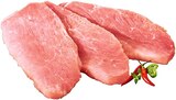 Aktuelle Schweineschnitzel Angebote bei REWE in Leipzig Aktuelles Schweine-Schnitzel Angebot bei REWE in Leipzig ab 1,19 €