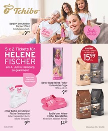 Herren T-Shirt Angebot & Preis im aktuellen EDEKA Prospekt Herren T-Shirt Angebot im aktuellen EDEKA Prospekt auf Seite 21