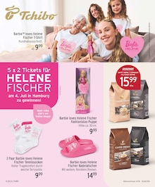 Alkoholfreier Wein Angebot im EDEKA Prospekt, gültig von 01.06.2026 bis 06.06.2026 Alkoholfreier Wein Angebot im aktuellen EDEKA Prospekt auf Seite 21