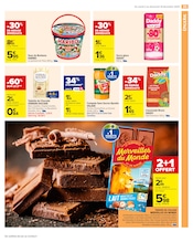 Tablette Angebote im Prospekt "CAVE : VINS, ALCOOLS ET SPIRITUEUX" von Carrefour Market auf Seite 37