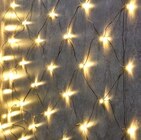 Sonderpreis Baumarkt Duderstadt - LED-Lichternetz Angebot im Prospekt LED-Lichternetz bei Sonderpreis Baumarkt im Duderstadt Prospekt für 7,49 €