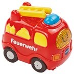 Tut Tut Flitzer bei Rossmann in Waiblingen Tut Tut Flitzer im Angebot bei Rossmann Waiblingen für 6,49 €