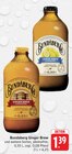 Trinkgut Karlsbad - Ginger Brew Angebot im Prospekt Ginger Brew bei Trinkgut im Karlsbad Prospekt für 1,39 €
