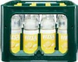 Aktuelle Wasser Angebote bei Netto Marken-Discount in Bremerhaven Aktuelles Limonaden Angebot bei Netto Marken-Discount in Bremerhaven ab 7,49 €