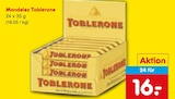 Angebot im Netto Marken-Discount Burgdorf Prospekt Netto Marken-Discount Burgdorf Prospekt mit im Angebot für 16,00 €