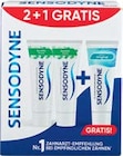 Netto Marken-Discount - Sensodyne Angebot im Prospekt Sensodyne bei Netto Marken-Discount im Prospekt "" für