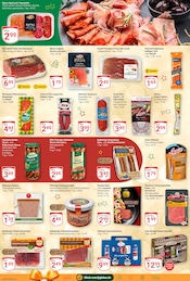Radeberger im GLOBUS Prospekt in Hoyerswerda Aktueller GLOBUS Prospekt mit Radeberger, "Aktuelle Angebote", Seite 17
