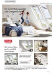 Fenster Fenster