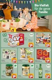 Sauerkraut im REWE Prospekt in Frankfurt Aktueller REWE Prospekt mit Sauerkraut, "Dein Markt", Seite 20