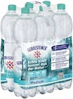 Natürliches Mineralwasser im Angebot bei EDEKA in Hamm Natürliches Mineralwasser Angebote von Gerolsteiner bei EDEKA Hamm für 4,69 €
