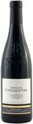 Côtes du Rhône Villages Séguret AOP Rouge - Domaine Eyguestre - Supermarchés Match à Amiens Côtes du Rhône Villages Séguret AOP Rouge - Domaine Eyguestre en promo chez Supermarchés Match Amiens à 5,29 €