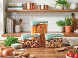 Vorratsdosen-Set im Angebot bei Sconto SB in Leipzig Vorratsdosen-Set Angebote bei Sconto SB Leipzig für 9,99 €
