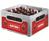 Getränke A-Z - ASTRA Angebot im Prospekt ASTRA bei Getränke A-Z im Prospekt "" für 12,99 €