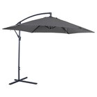 Greemotion Ampelschirm  im aktuellen POCO Prospekt für 39,99 €