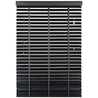 JALOUSIE halbtransparent 75/130 cm von Homeware im aktuellen XXXLutz Prospekt für 59,00 €