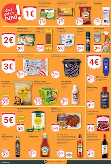 Aktueller GLOBUS Prospekt "Aktuelle Angebote" Aktueller GLOBUS Prospekt