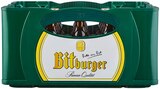 Stubbi Angebote von Bitburger bei REWE Sinzig für 8,99 €