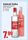 Aktuelle Wodka Angebote bei Trinkgut in Mönchengladbach Aktuelles Vodka Original Angebot bei Trinkgut in Mönchengladbach ab 7,99 €