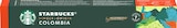 EDEKA Donaueschingen Prospekt mit  im Angebot für 3,69 €