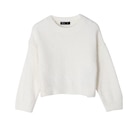 Pull fille - TEX dans le catalogue Carrefour