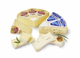E center - Cambozola Angebot im Prospekt Cambozola bei E center im Prospekt "" für 1,79 €