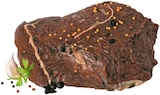 Rinder Sauerbraten im Angebot bei REWE in Herne Rinder Sauerbraten Angebote bei REWE Herne für 1,59 €