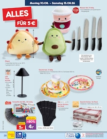 Kuchen im aktuellen Netto Marken-Discount Prospekt (Hamburg) Kuchen im Netto Marken-Discount Prospekt "Aktuelle Angebote" mit 63 Seiten (Hamburg)