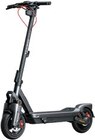 E-Scooter Max G3 D Angebote von Segway bei expert Reutlingen für 849,00 €