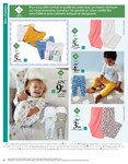 Pantalon garçon Pantalon garçon