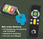 Mein erstes Spielzeug Angebote bei Netto Marken-Discount Mainz für 5,99 €