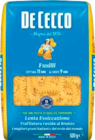 EDEKA Schellhorn Prospekt mit  im Angebot für 1,29 €