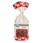Gebrannte Nüsse bei Lidl im Waldbrunn Prospekt für 1,69 €