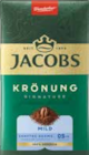 Aktuelle Jacobs Angebote bei EDEKA in Augsburg Aktuelles Jacobs Krönung oder café Hag Angebot bei EDEKA in Augsburg ab 6,99 €