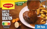20 % Rabatt im Angebot bei EDEKA in Ibbenbüren 20 % Rabatt Angebote von Maggi bei EDEKA Ibbenbüren