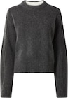 Pull en maille - ESMARA dans le catalogue Lidl