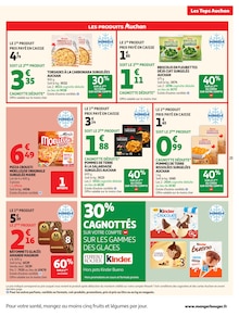 Catalogue Auchan Supermarché, 13/10/2026 - 24/10/2026, LE GRAND SHOW D'HALLOWEEN, 36 pages Prospectus Auchan Supermarché en cours, "LE GRAND SHOW D'HALLOWEEN", 36 pages