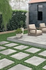 Gedimat Friville-Escarbotin - Promo Carrelage Sol Maverick 2.0 Promo Carrelage Sol Maverick 2.0 à 43,90 € dans le catalogue Gedimat à Friville-Escarbotin