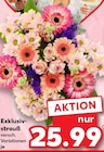 Kaufland Mönchengladbach Prospekt mit  im Angebot für 25,99 €
