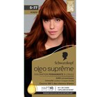 Coloration Oleo - SCHWARZKOPF à 6,11 € dans le catalogue Carrefour Market