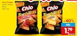 Aktuelles Tortillas Angebot bei Netto Marken-Discount in Aachen ab 1,79 €
