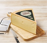 Promo Gruyère IGP à 12,99 € dans le catalogue Bi1 à Ornans