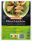 Maultaschen Angebote von Bürger bei E center Münster für 1,99 €