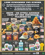 Aktueller Marktkauf Prospekt mit Persil, "Aktuelle Angebote", Seite 18