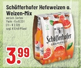 Trinkgut Emmerich - Grapefruit Angebot im Prospekt Grapefruit bei Trinkgut im Emmerich Prospekt für 3,99 €